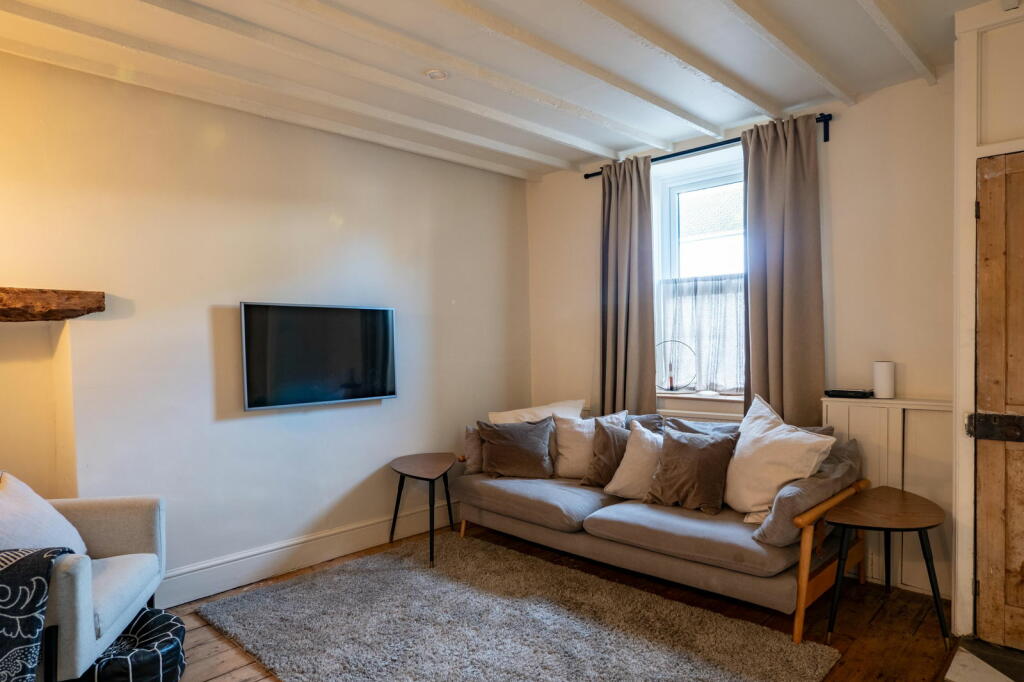 Additional image 5 of Locks Hill, Frome, BA11 1NG