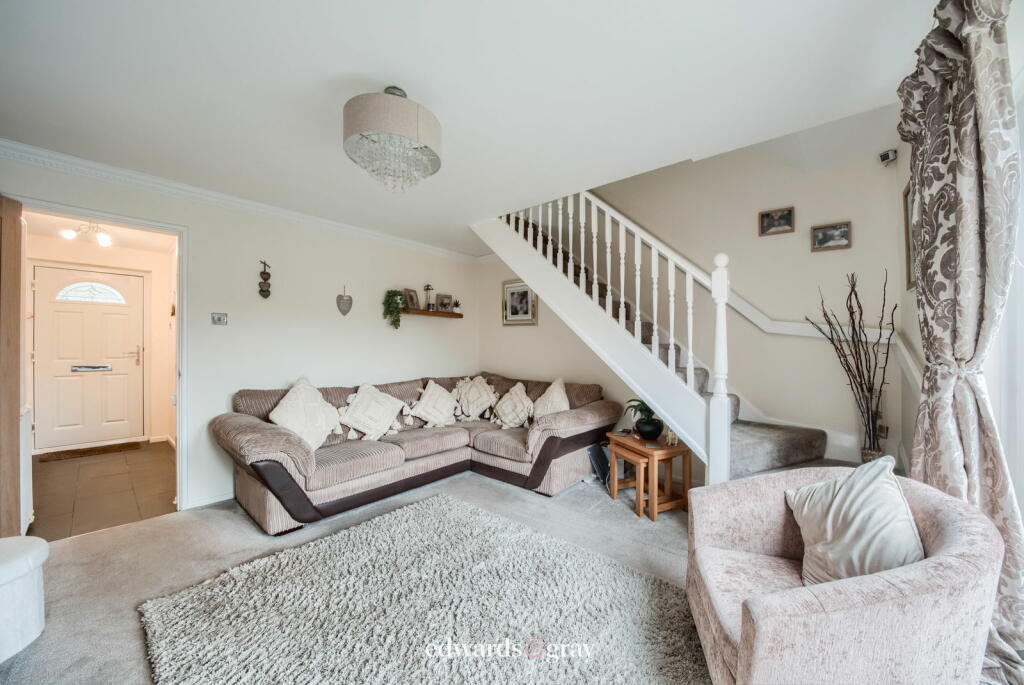 Additional image 5 of Constantine Lane, Coleshill, B46 1TX