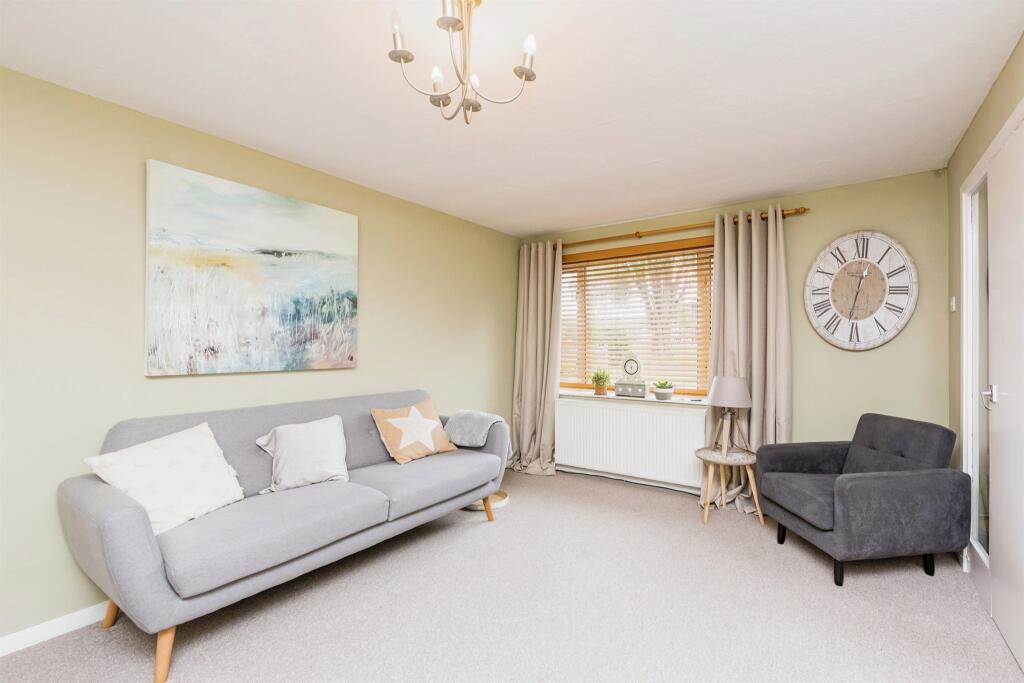 Additional image 13 of Sutton Oak Road, Sutton Coldfield