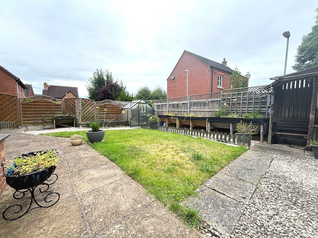 Additional image 5 of Blenheim Close, Bidford-on-avon