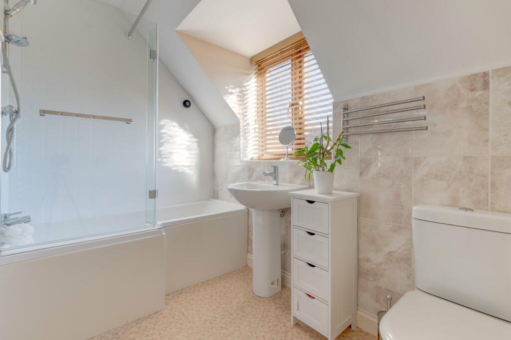 Additional image 13 of Upper Hall Close, Ipsley, Redditch, B98