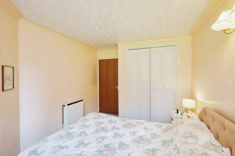 Additional image 8 of Chestnut Court, Birmingham, B36 0LB