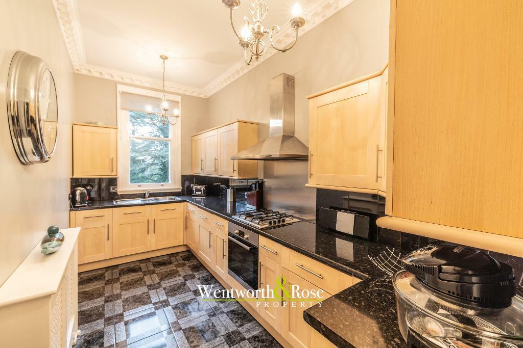 Additional image 7 of Shepley Road, Barnt Green, Worcestershire, B45 8JW