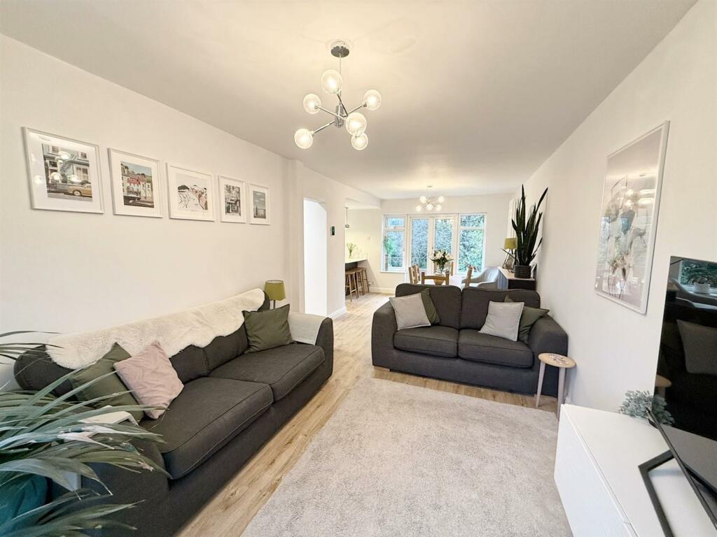 Additional image 9 of Sara Close, Four Oaks, Sutton Coldfield