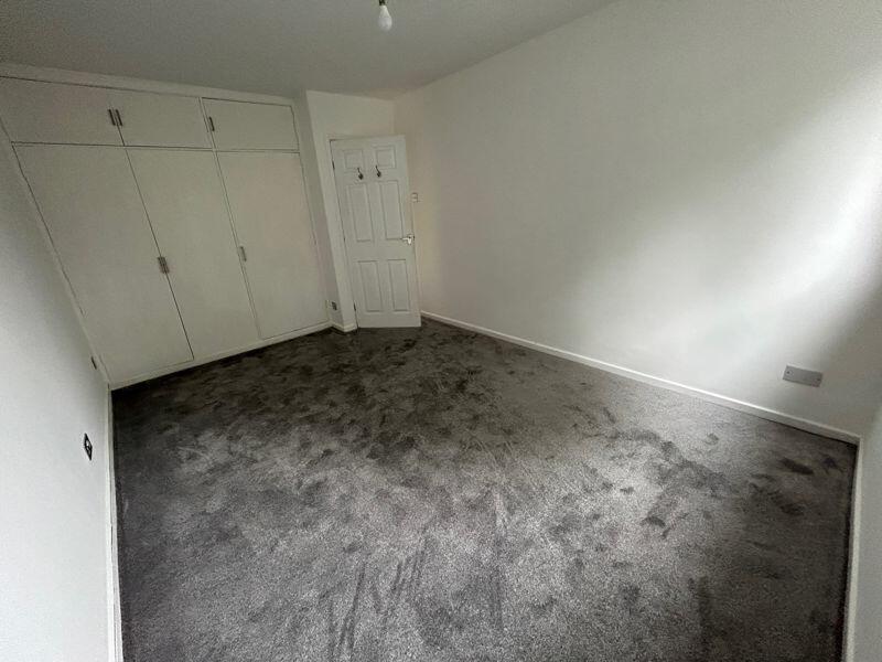 Additional image 7 of Boldmere Gardens, Sutton Coldfield, B73 5LN