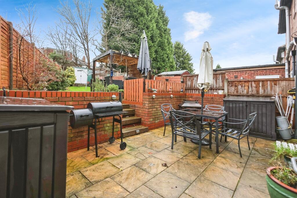 Additional image 14 of Curbar Road, Birmingham