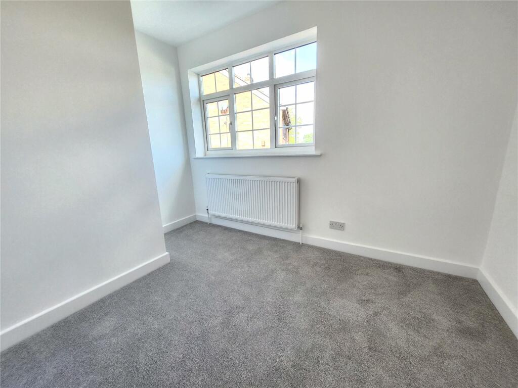 Additional image 19 of Common Lane, Polesworth, Tamworth, Warwickshire, B78