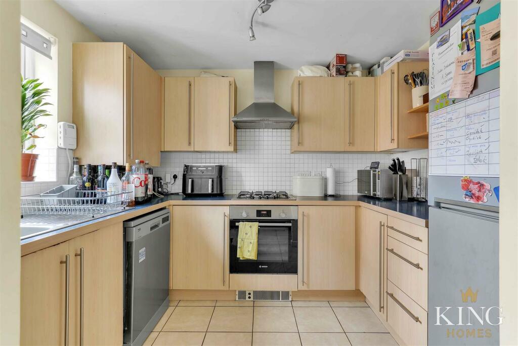 Additional image 2 of Old School Mead, Bidford-On-Avon