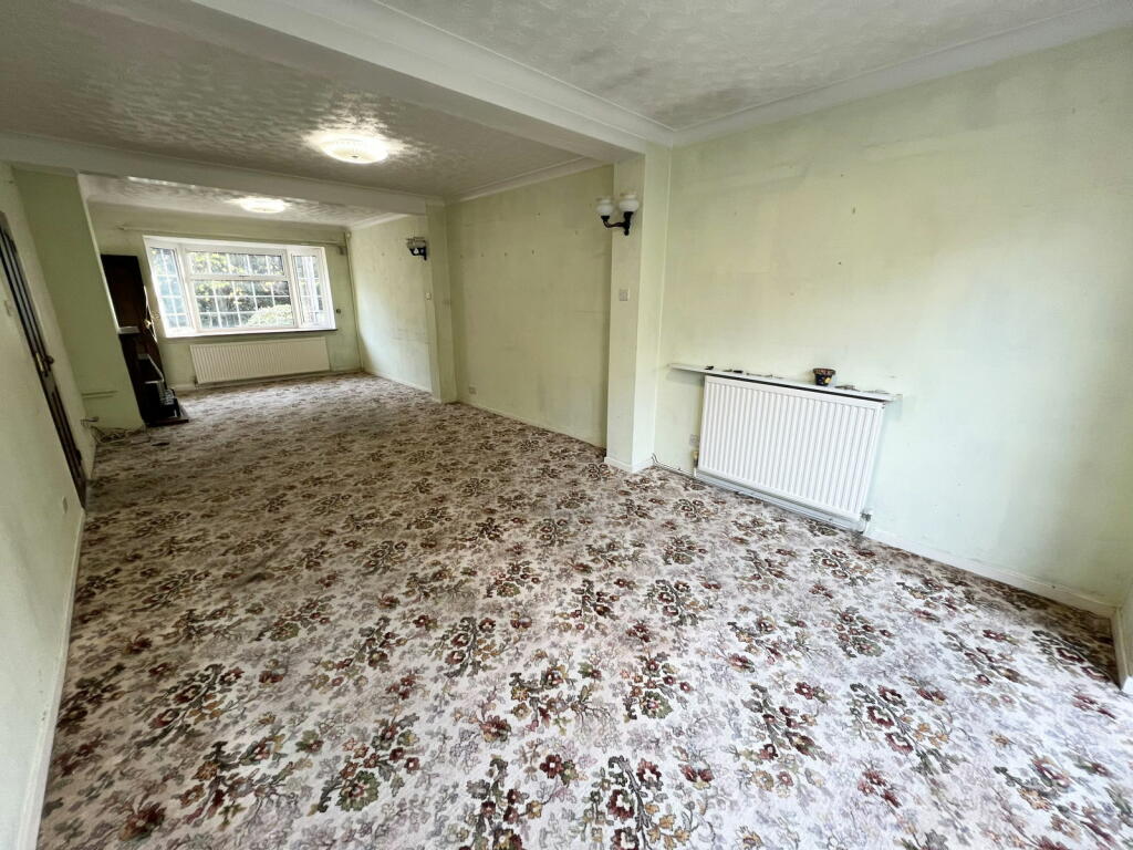 Additional image 3 of Shelly Lane, Monkspath