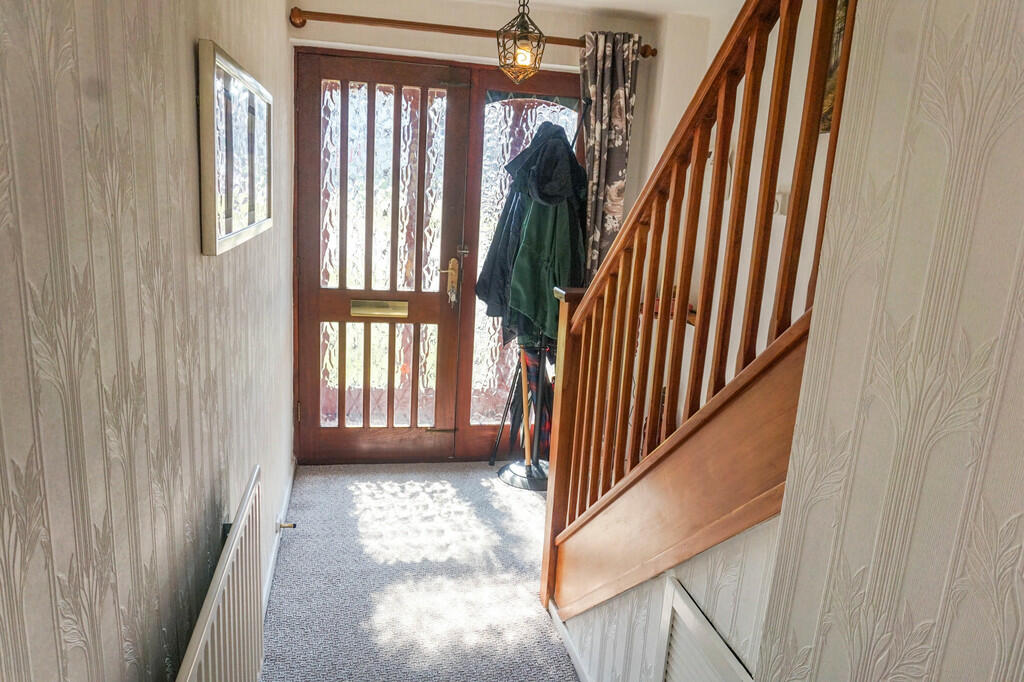 Additional image 16 of Cattock Hurst Drive, Walmley