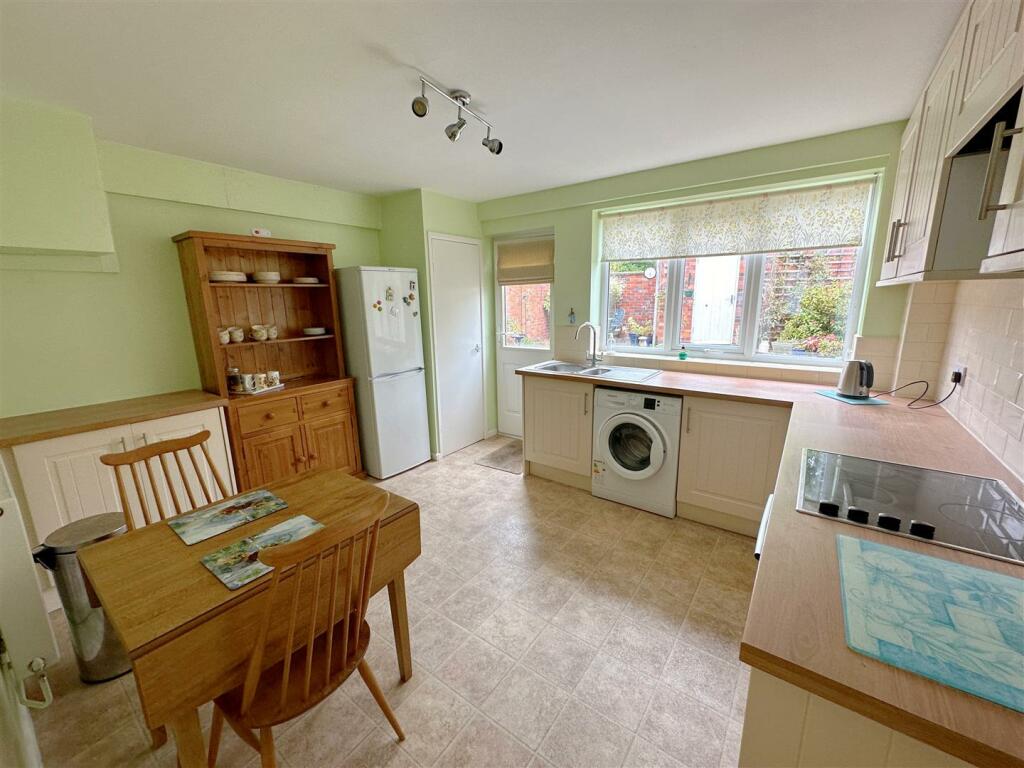 Additional image 4 of Meeting Lane, Alcester