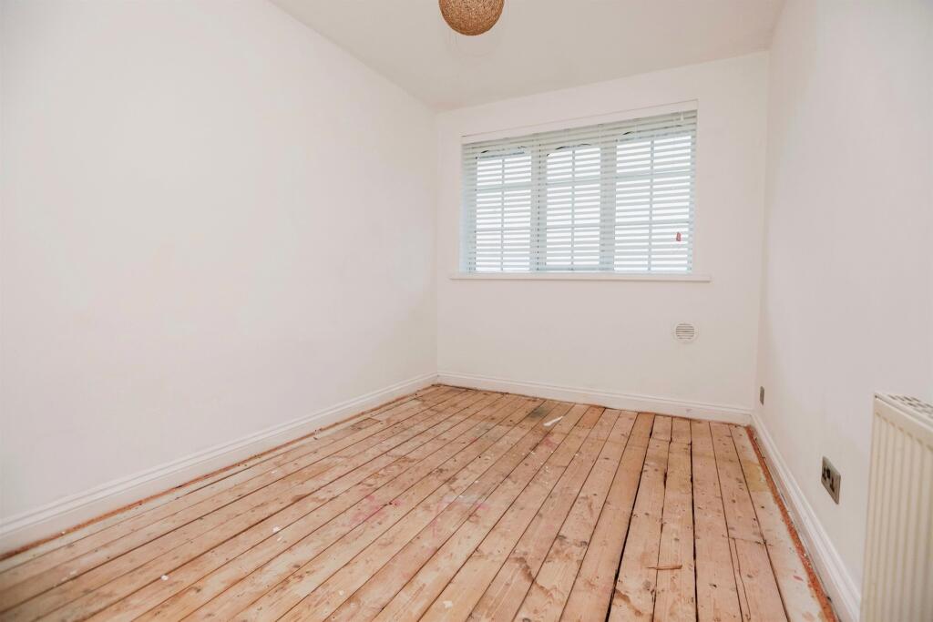 Additional image 5 of Clent View Road, Birmingham