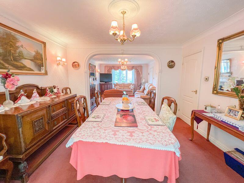 Additional image 13 of Schoolacre Rise, Streetly, Sutton Coldfield, B74 3PR