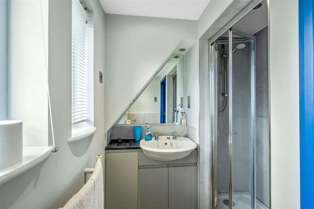 Additional image 21 of Jordan Road, Four Oaks, Sutton Coldfield