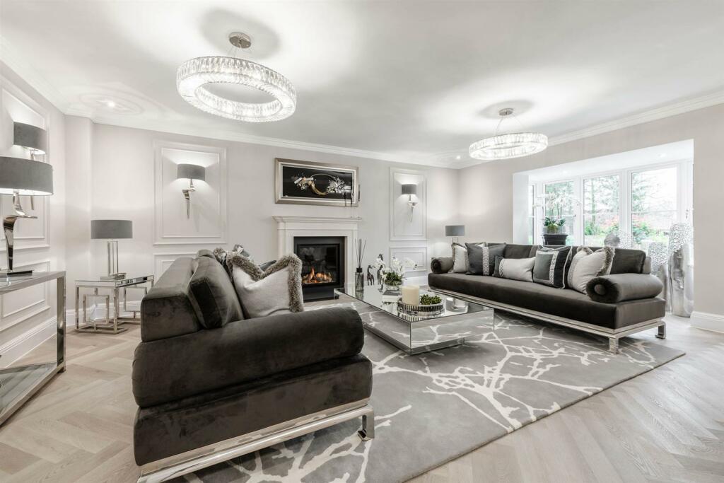 Additional image 13 of Earlswood Common, Earlswood, Solihull