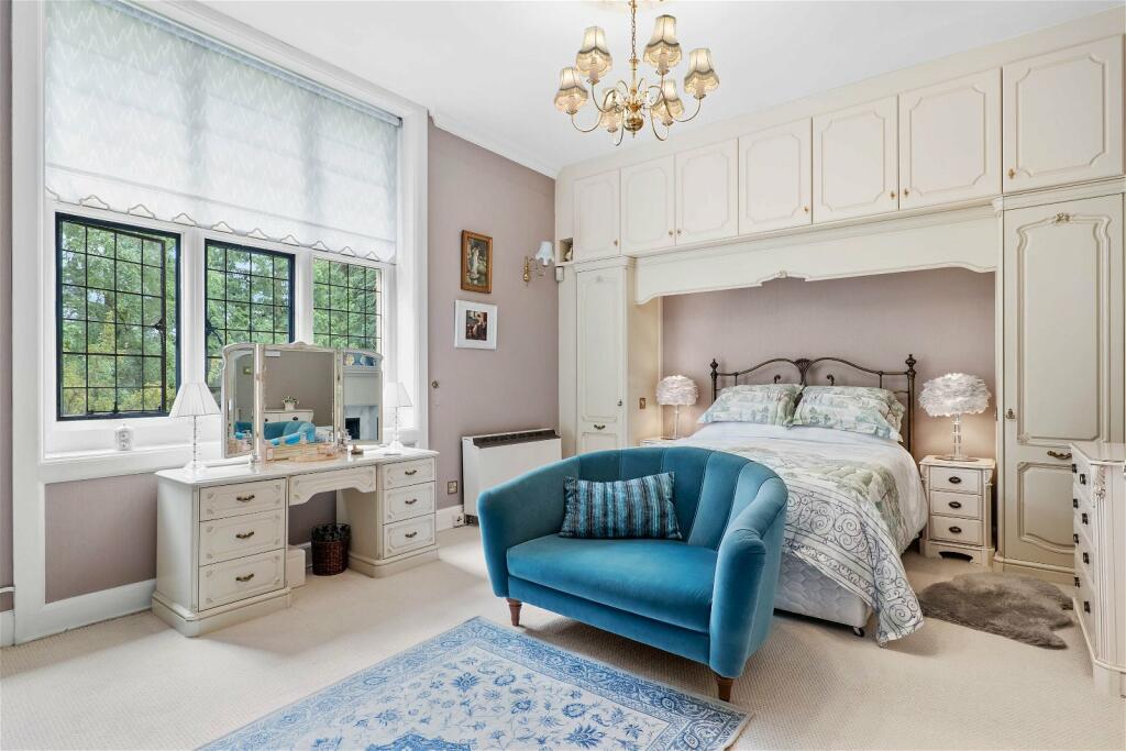 Additional image 4 of Purshall Close, Southcrest, Redditch B97 4PD