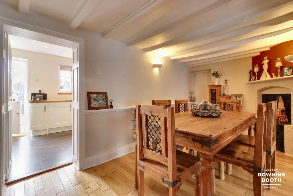 Additional image 7 of The Square, Elford, Tamworth