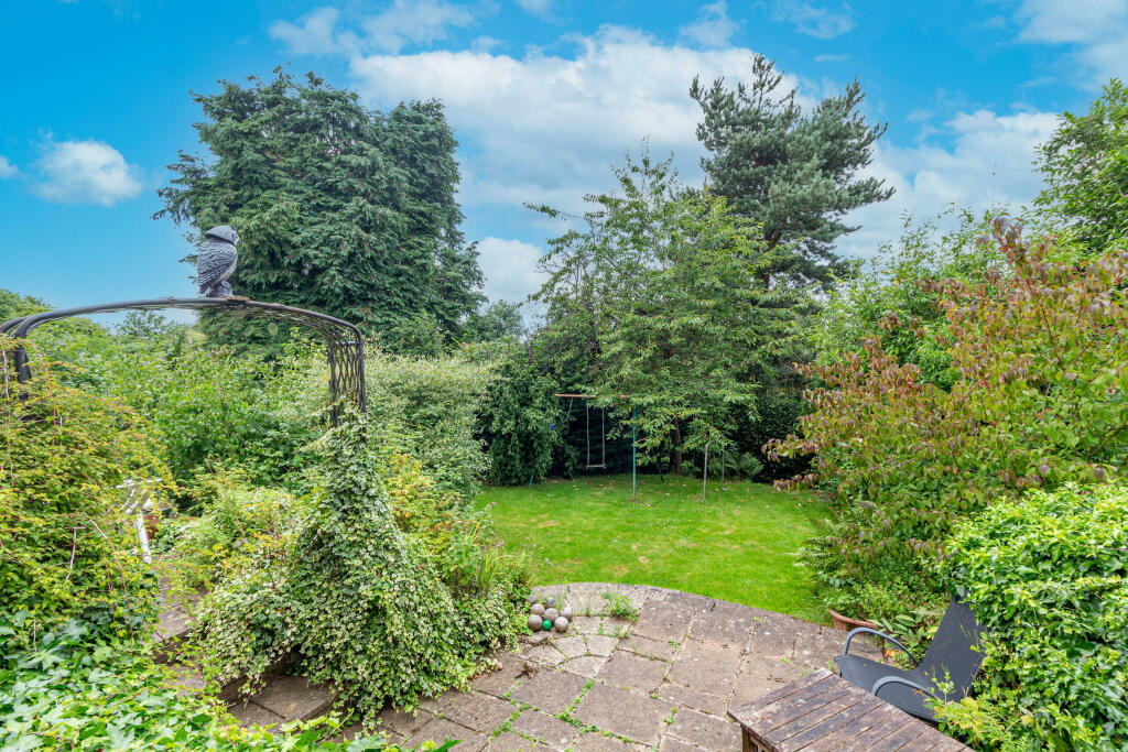 Additional image 7 of Marlborough Avenue, Bromsgrove. B60 2PF