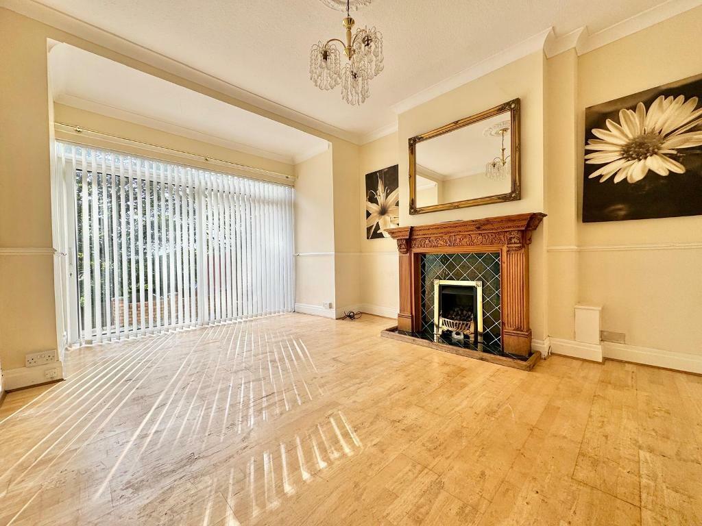 Additional image 3 of Charlemont Avenue, West Bromwich, B71 3BY