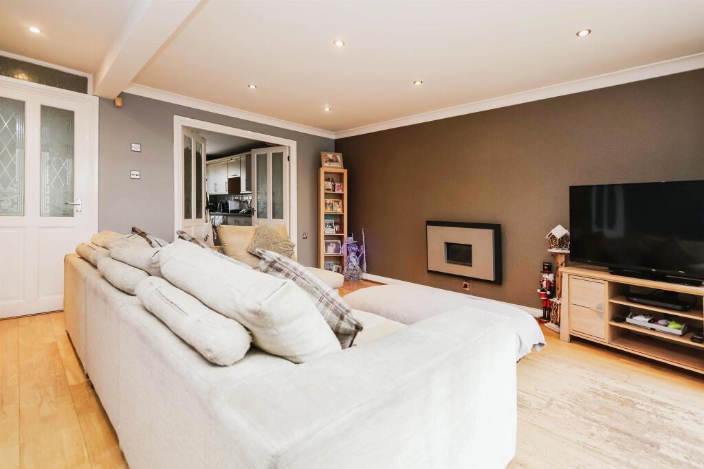 Additional image 4 of Greenfinch Road, Birmingham