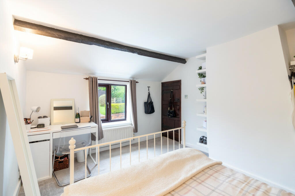 Additional image 26 of Astwood Lane, Feckenham, Worcestershire B96 6HP