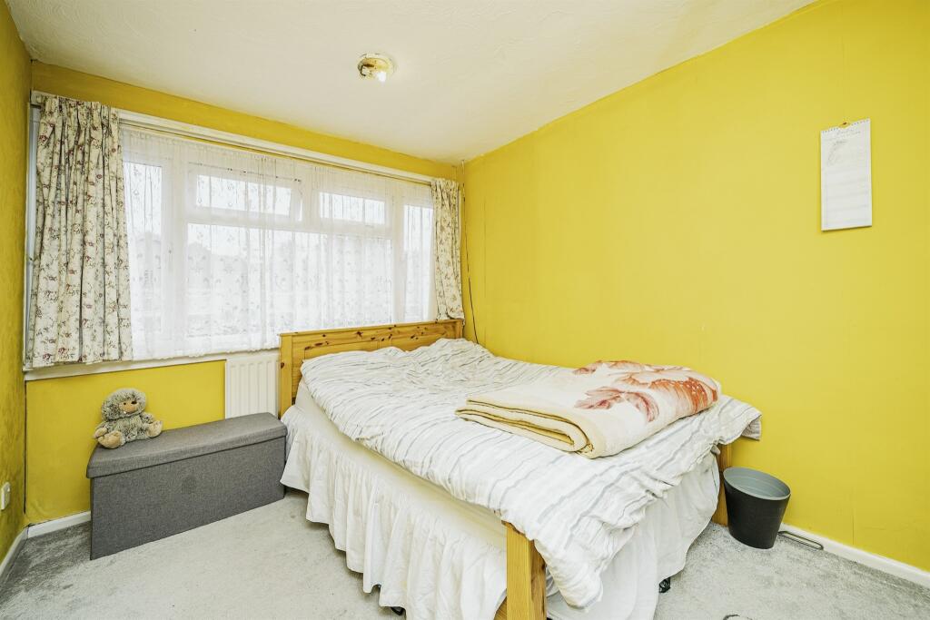 Additional image 10 of Ardav Road, West Bromwich