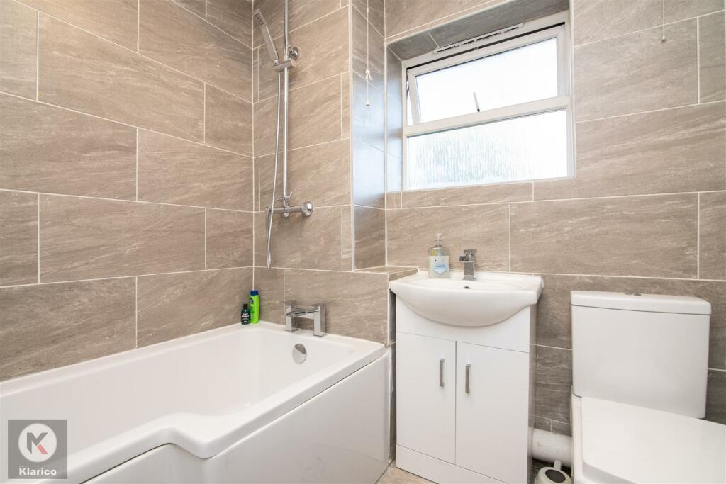 Additional image 12 of Windsor Street, Birmingham