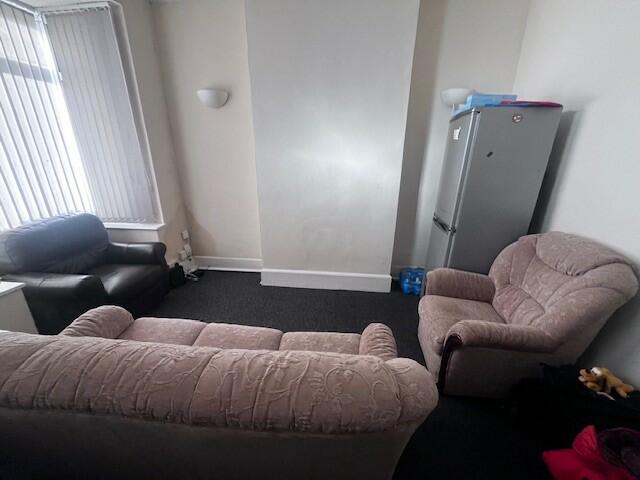 Additional image 5 of Gladys Road, SMETHWICK