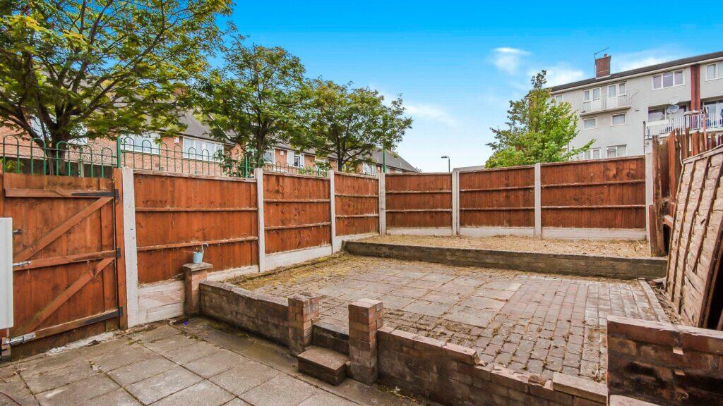 Additional image 9 of Kelsey Close, Birmingham, B7 4JL