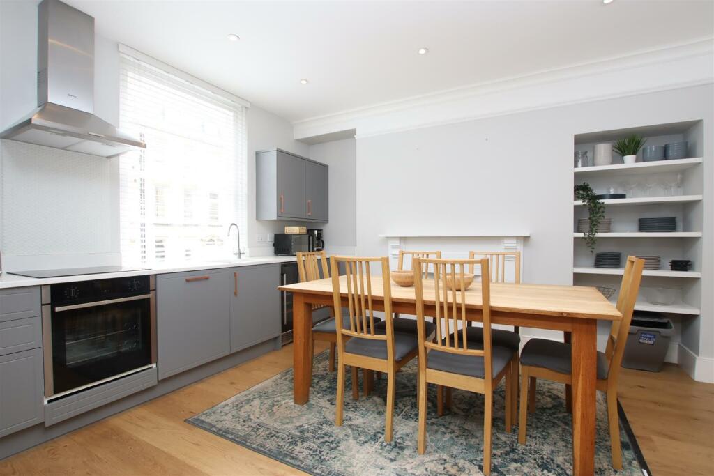 Additional image 4 of Vineyards, Bath, BA1