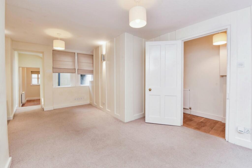 Additional image 6 of Beauford Square, Bath, Somerset, BA1