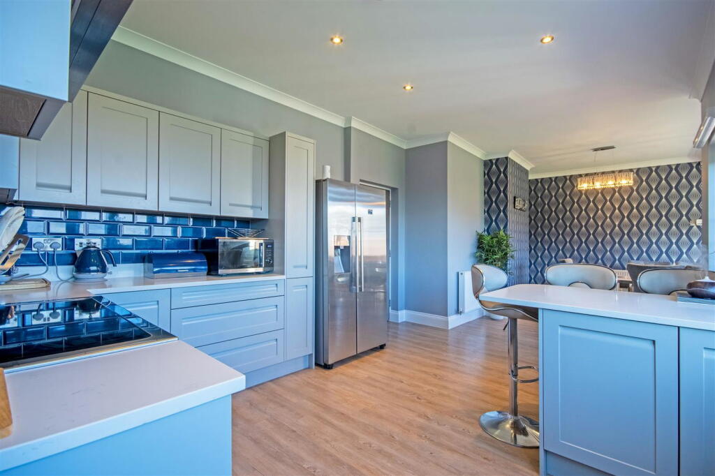 Additional image 4 of Manor Lane, Harlaston, Tamworth