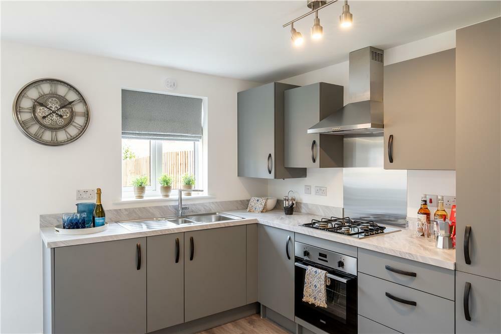 Additional image 5 of Rectory Road
Sutton Coldfield
B75 7PD