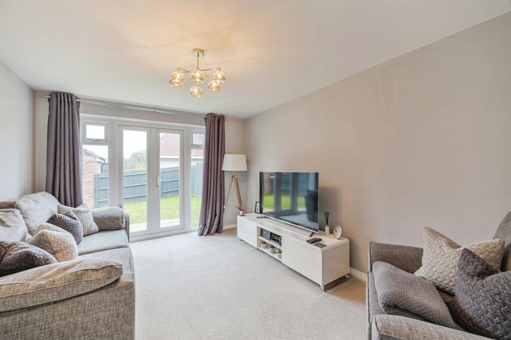 Additional image 5 of Lycett Lane, Tamworth