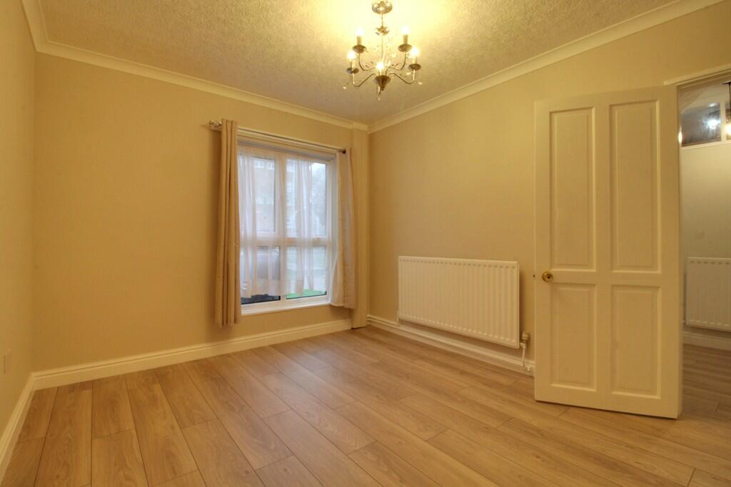 Additional image 2 of Benmore Avenue, Edgbaston, Birmingham