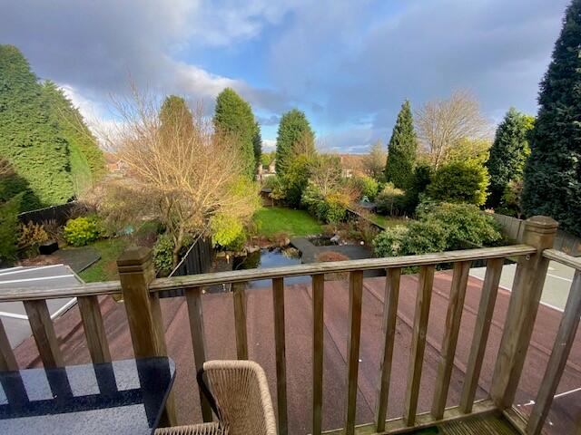 Additional image 10 of Coppice View Road, Sutton Coldfield. B73 6UE