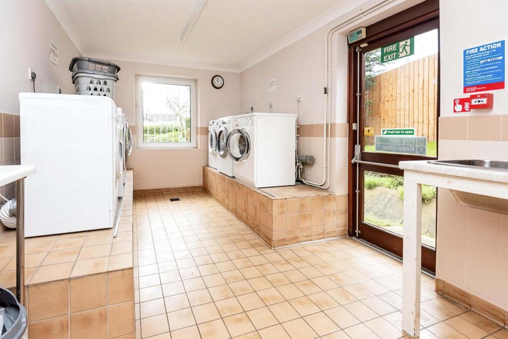 Additional image 10 of Blackberry Lane, Halesowen