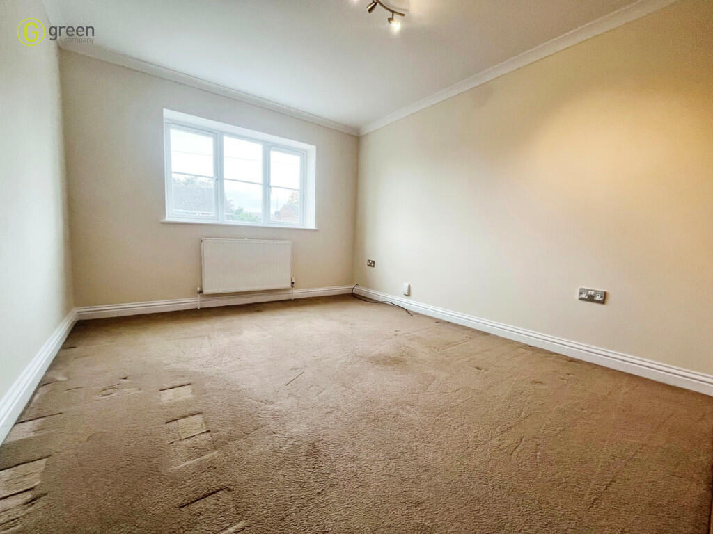 Additional image 28 of Hillingford Avenue, Great Barr