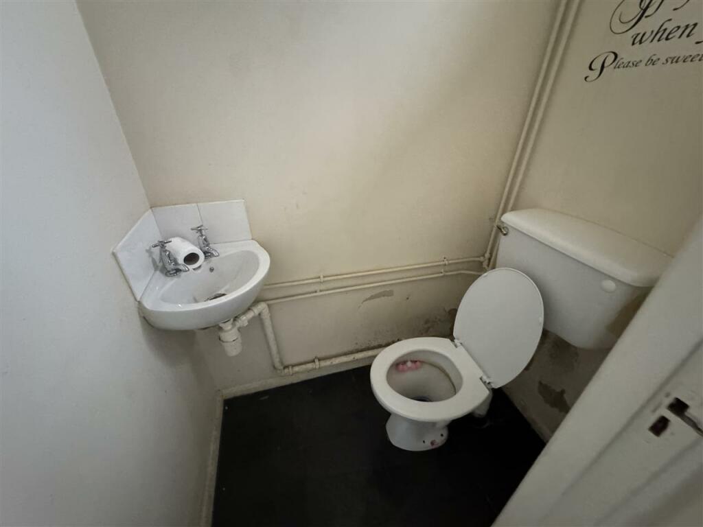 Additional image 5 of Heron Road, Birmingham