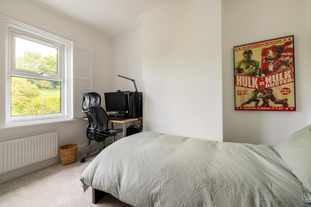 Additional image 21 of Sunny Hill, Bruton, Somerset, BA10