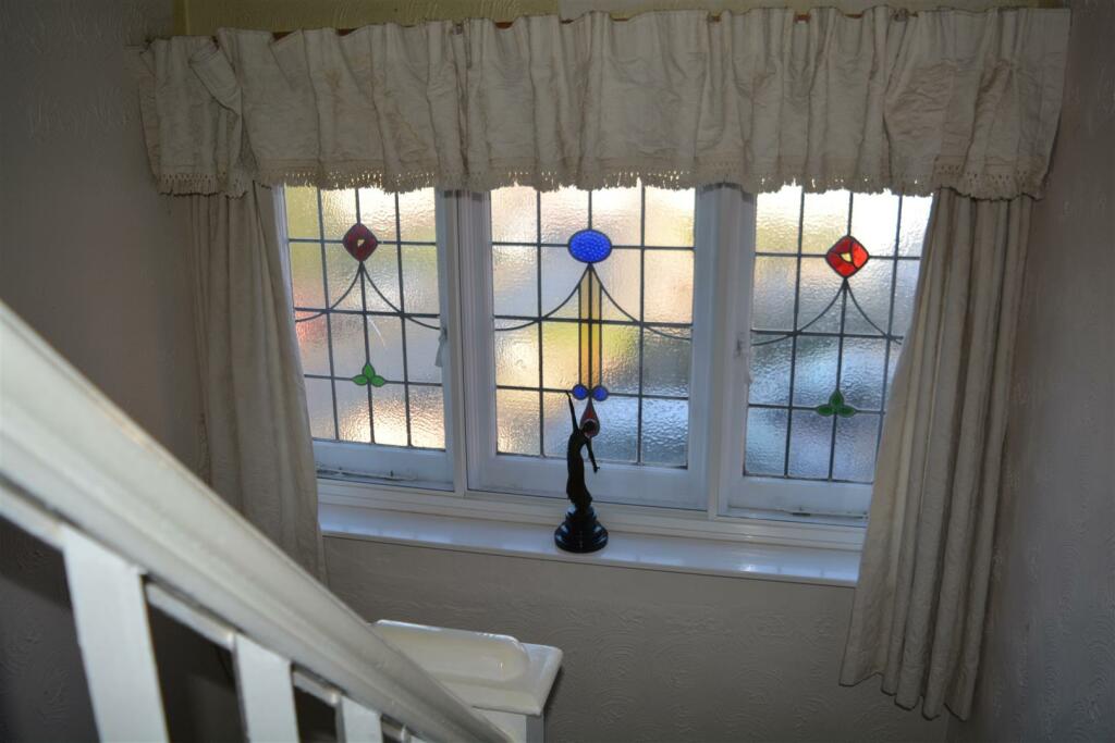 Additional image 25 of Beauty Bank, Cradley Heath