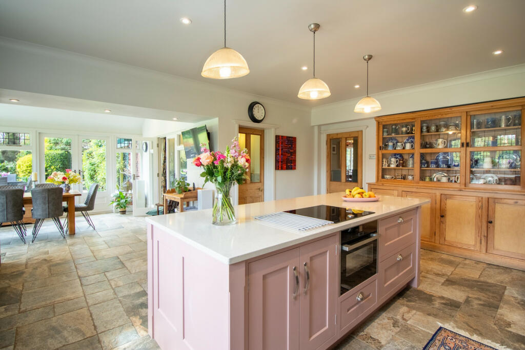 Additional image 45 of Forshaw Heath Road, Tanworth in Arden, B94 5JU