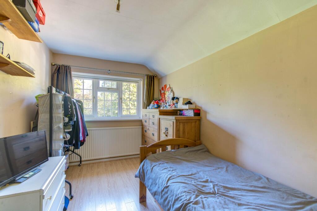 Additional image 9 of Kineton Green Road, Solihull, West Midlands, B92