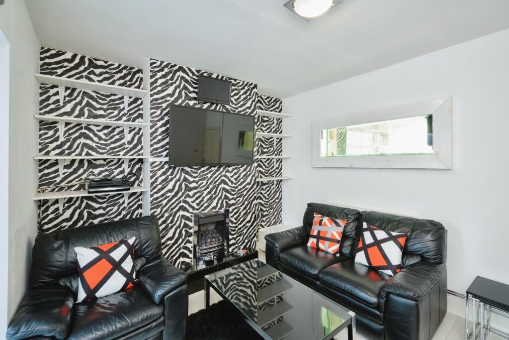 Additional image 6 of Twycross Grove, Birmingham, B36