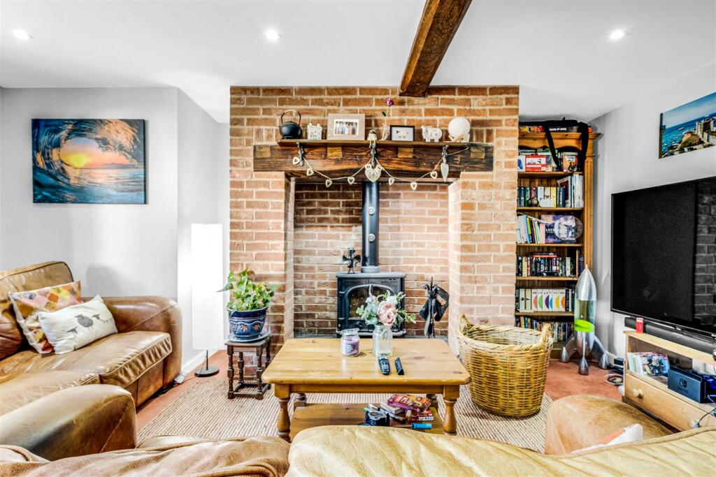 Additional image 6 of The Beck, Elford, Tamworth