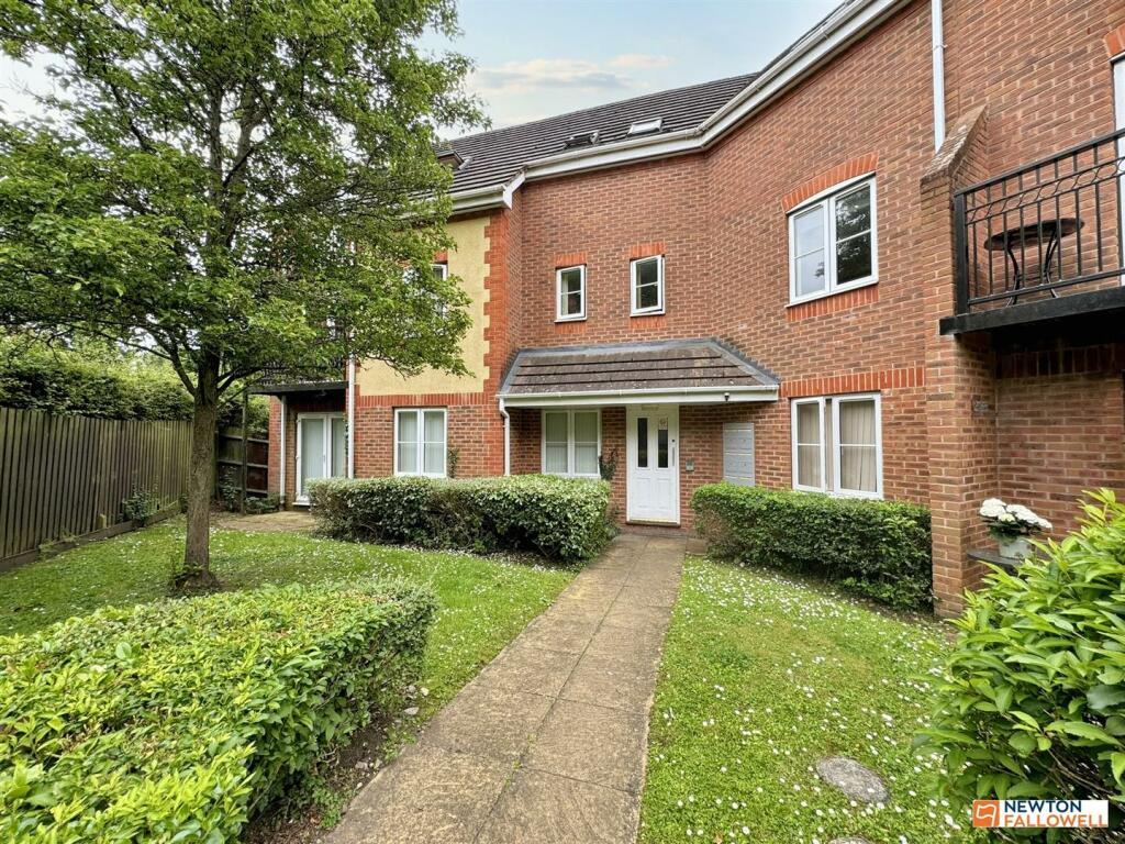 Additional image 11 of Warren House Walk, WALMLEY,  Sutton Coldfield