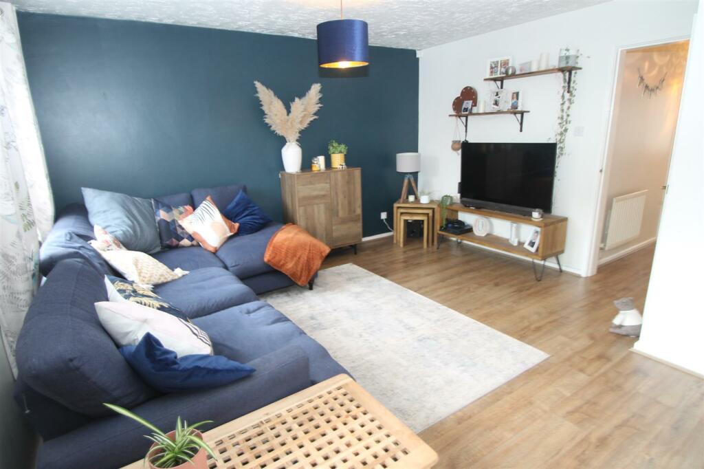 Additional image 5 of Wesley Close, Cradley Heath