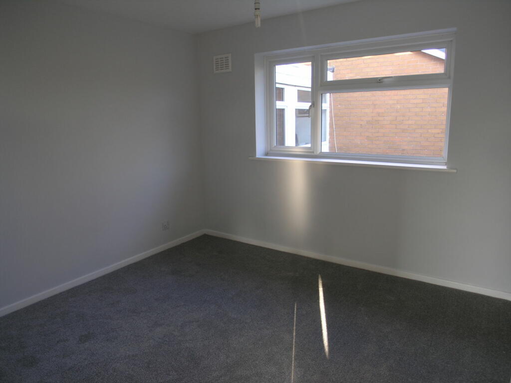 Additional image 6 of HALESOWEN, Witton Bank