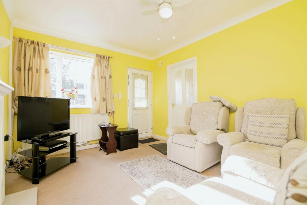 Additional image 4 of Hampton Court, WEST BROMWICH