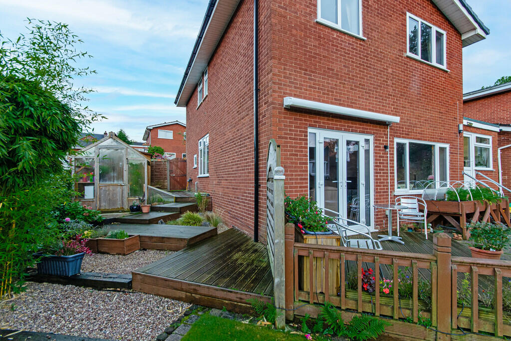 Additional image 36 of Warmington Drive, Sutton Coldfield